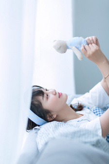 明星专题：黄任中