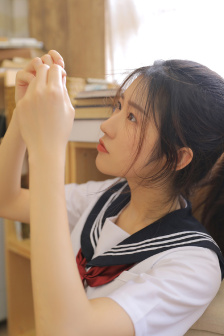 超能敢死队2