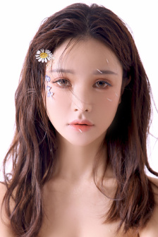 中国女人嫁给黑人的原因
