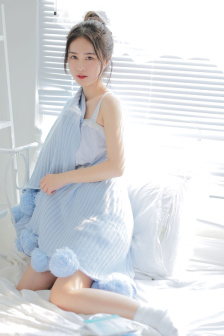 代号猛虎行动