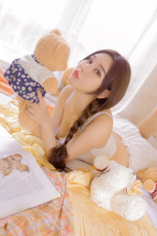 年轻的小姨子2在线观看