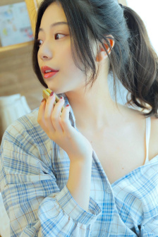 魔女的条件