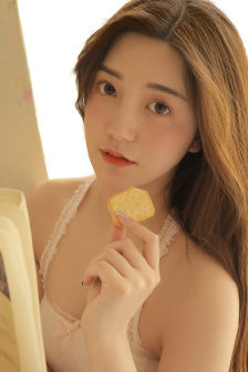 杉杉来了吻戏